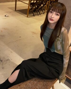 Ying-Xuan Ge Instagram - 忽冷忽熱的天氣 崩潰的過敏體質
