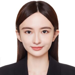 Ying-Xuan Ge Instagram - 終於有正常的大頭照。。。

那個⋯護照上的照片可以說掰掰了😀

不用出國也能拍到韓式證件照
還有獨家到府拍攝～

@caramel0907 謝謝出國前趕照片給我🤣

https://lin.ee/OcY1Hpx