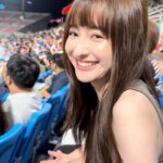 Ying-Xuan Ge Instagram – 我們都要當一個每天都幸福快樂的人😁✌🏻