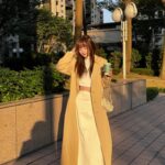 Ying-Xuan Ge Instagram - Next