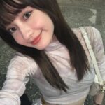 Ying-Xuan Ge Instagram - 帶兩隻寶貝出門崩潰的me🥹