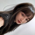 Ying-Xuan Ge Instagram - 最近看到很喜歡的一句話： 「兩個靈魂，不會偶然相遇。」 🖤