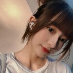 Ying-Xuan Ge Instagram - 果不其然 太久沒上課 我全身都在抖