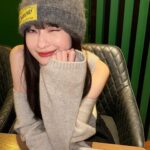 Ying-Xuan Ge Instagram - 睽違好久的發文😃