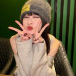 Ying-Xuan Ge Instagram - 睽違好久的發文😃
