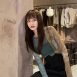 Ying-Xuan Ge Instagram - 忽冷忽熱的天氣 崩潰的過敏體質