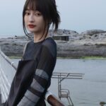 Ying-Xuan Ge Instagram - ☺️🫶🏻