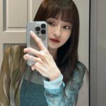 Ying-Xuan Ge Instagram - 🩶