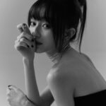 Ying-Xuan Ge Instagram - 最近聽到最溫暖的一句話 ：你很棒，一切都會過去的。 就算只是隨口說出 卻還是很溫暖🫶🏻