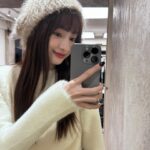 Ying-Xuan Ge Instagram - 🐰