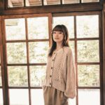Ying-Xuan Ge Instagram - 我們兩個都還是不要說話好 好好拍照就好了😀 @jinstaiwan
