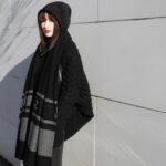 Ying-Xuan Ge Instagram – 突然好想念每天被冷到不行的日子