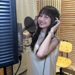 Ying-Xuan Ge Instagram – 🤍