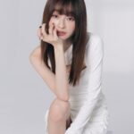 Ying-Xuan Ge Instagram - 喜歡自己，接受自己。 沒事的。 把頭貼換掉了， 重新開始吧！