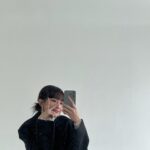 Ying-Xuan Ge Instagram - 終於有冬天的感覺了🥹