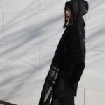 Ying-Xuan Ge Instagram – 突然好想念每天被冷到不行的日子
