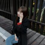 Ying-Xuan Ge Instagram - 磁場變好一切都好轉了 從去年開始戴水晶手鍊 現在沒帶在身上都渾身不對勁 @crystery1314 使用天然水晶 會依照每個人的生日狀況來搭配屬於自己的水晶手鍊 也會有生日個性分析檔案 戴了一陣子真的覺得整個狀態差很多🥹🫶🏻