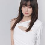 Ying-Xuan Ge Instagram - 喜歡自己，接受自己。 沒事的。 把頭貼換掉了， 重新開始吧！