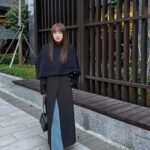Ying-Xuan Ge Instagram - 磁場變好一切都好轉了 從去年開始戴水晶手鍊 現在沒帶在身上都渾身不對勁 @crystery1314 使用天然水晶 會依照每個人的生日狀況來搭配屬於自己的水晶手鍊 也會有生日個性分析檔案 戴了一陣子真的覺得整個狀態差很多🥹🫶🏻