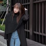 Ying-Xuan Ge Instagram - 磁場變好一切都好轉了 從去年開始戴水晶手鍊 現在沒帶在身上都渾身不對勁 @crystery1314 使用天然水晶 會依照每個人的生日狀況來搭配屬於自己的水晶手鍊 也會有生日個性分析檔案 戴了一陣子真的覺得整個狀態差很多🥹🫶🏻