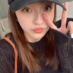 Ying-Xuan Ge Instagram - 「心情不好的時候，輕輕對自己說，生活就是這樣，休息一下，別忘了明天還有陽光。」 是啊。 皮膚好我心情也會好，快樂也很簡單。 @idr.eam_ #複合式治療 #客製化養膚 #生活家醫美診所 #蜂巢皮秒 #探索皮秒 #台北醫美 #DiscoveryPico