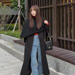 Ying-Xuan Ge Instagram - 磁場變好一切都好轉了 從去年開始戴水晶手鍊 現在沒帶在身上都渾身不對勁 @crystery1314 使用天然水晶 會依照每個人的生日狀況來搭配屬於自己的水晶手鍊 也會有生日個性分析檔案 戴了一陣子真的覺得整個狀態差很多🥹🫶🏻