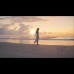 Yoanna House Instagram - It was an honor to be part of this commercial with fellow friends and ambassadors. This spot will run continuously at TIAA Bank Field during the Jacksonville @Jaguars football season. With the awesome @amaramedspa proud sponsor of the Jacksonville @Jaguars and the presenting sponsor of @roarofthejags 💫 Incredible experience and fantastic crew!