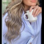 Yoanna House Instagram - 𝕄𝕠𝕣𝕟𝕚𝕟𝕘 𝕃𝕠𝕧𝕖 ☀️☕️ 𝕍𝕚𝕧𝕖 𝕥𝕦 𝕔𝕠𝕟𝕧𝕚𝕔𝕔𝕚𝕠́𝕟, 𝕞𝕒𝕟𝕥𝕖𝕟𝕥𝕖 𝕤𝕒𝕝𝕧𝕒𝕛𝕖, 𝕒𝕥𝕣𝕖́𝕧𝕖𝕥𝕖 𝕒 𝕤𝕖𝕣 𝕕𝕚𝕗𝕖𝕣𝕖𝕟𝕥𝕖