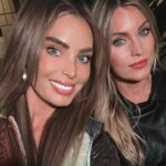 Yoanna House Instagram - I am in a season of my adult life to be self-aware and learn enough to break away from situations and relationships that turn out to be detrimental to my self-worth. We are living in a culture of narcissism and narcissistic tendencies that create so much harm . Love is kind patient , not condescending or belittling ❤️not arrogant or boasting. Communication with kindness is everything. The Ego is our greatest challenge. If we have been blessed with talents, wealth, knowledge, time, and the like, it is expected that we benefit others.