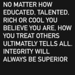 Yoanna House Instagram – 🫶🏻❤️ Love 
Yoanna 
La integridad siempre será superior