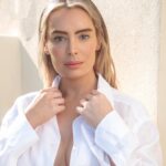 Yoanna House Instagram - 🦋ℙ𝕠𝕤𝕚𝕥𝕚𝕧𝕖 𝕧𝕚𝕓𝕖𝕤 🦋 ℍ𝕖𝕒𝕝𝕥𝕙𝕪 𝔹𝕠𝕕𝕪 🦋 𝔾𝕠𝕝𝕕𝕖𝕟 ℍ𝕠𝕦𝕣 🌅 𝕊𝕖𝕝𝕗 𝕃𝕠𝕧𝕖
