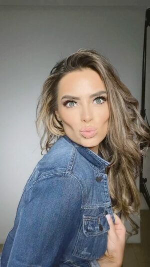 Yoanna House Instagram - Shooting with some of the most lovely 🥰 talent  it’s the weekend! Enjoy 🦋🦋🦋love you 2 life and to all those that have supported from the very beginning