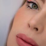 Yoanna House Instagram - 🦋🦋 Less Bitter More Glitter ✨🦋🦋 @daryna_barykina