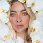 Yoanna House Instagram - Announcement 📣 to our Jacksonville Family @daryna_barykina and me are ready to give away a few tickets 🎫 to a lucky winner tag in comments ❤️ The dynamic of this Master Class Co-hosted By @daryna_barykina Master Class is to create an environment that is bright, fun and profitable for everyone; whether you're an aspiring model, building a strong social media platform or tapping into your own creativity get ready to achieve results. Let’s crush this! Join us September 22nd @oneoceanresort in Atlantic Beach Entrance Display by @porschejacksonville EDUCATION How to propel your content creation and monetize your social media $10,000 OF RAFFLE GIFTS Professional lighting, backdrops, luxury beauty products, dining experiences and more CUSTOM FLORAL INSTALLATION A custom created space to capture selfies @truenorthfloralstudio POP UP SHOPS An exciting shopping experience of Jacksonville’s most beloved boutiques EVENT MIXER Mingle with local influencers, creatives, photographers @tonismailagic and beauty industry experts GRAND PRIZES 🎬 Reputable photographer @agneslopezphoto Owner of @posewellmodels Management will be looking to scout fresh faces and sign new talent Award winning filmmaker, @pbarry81 creator for Nike, Jacksonville Jaguars, NASCAR and many others, will create and direct a modeling lifestyle video for the winner's social media platform.  2 hour Photo shoot experience by @luxurypointstudio Link in Bio 🤳📲 Use Code YOANNA for a limited exclusive