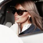 Yoanna House Instagram - 📸 @chasejelliott @porschejacksonville 50th Anniversary 911 Porsche @underwood_jewelers @studiosvntn studiosvntn