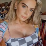 Yoanna House Instagram - 🧯🔥🧯