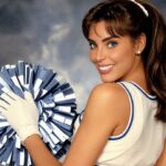 Yoanna House Instagram - Yearbook Release