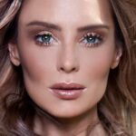 Yoanna House Instagram - 🧨❣️