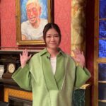 Yoko Maki Instagram - 本日、人志松本の酒のツマミになる話、そしてバズリズム02に出演致します。 人志松本の酒のツマミになる話 21時58分〜 バズリズム02 25時09分〜 どうぞお楽しみに^ ^ #人志松本の酒のツマミになる話 #バズリズム02