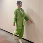 Yoko Maki Instagram - 本日、人志松本の酒のツマミになる話、そしてバズリズム02に出演致します。 人志松本の酒のツマミになる話 21時58分〜 バズリズム02 25時09分〜 どうぞお楽しみに^ ^ #人志松本の酒のツマミになる話 #バズリズム02