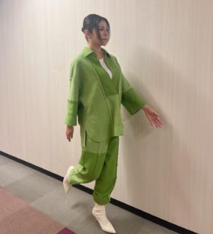 Yoko Maki Instagram - 本日、人志松本の酒のツマミになる話、そしてバズリズム02に出演致します。

人志松本の酒のツマミになる話
21時58分〜

バズリズム02
25時09分〜

どうぞお楽しみに^ ^

#人志松本の酒のツマミになる話 
#バズリズム02