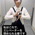 Yoko Maki Instagram - 体調は順調に良くなっています！ ホルモンバランスの崩れ？の様な怠かったり眠かったりするだけなので、もう心配無用です^_^！ やい、若者様、41になると身体メッチャしんどくなるぞー笑 本当にご心配おかけしてしまい申し訳ない限りです…土下座 あ、目は殆ど完治しました^_^