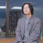 Yoko Maki Instagram - アラタさん(私の脳内ニックネーム樹齢1000年の木)は、言うことが違います。