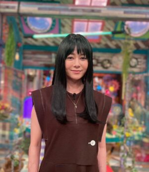 Yoko Maki Instagram - 本日、激レアさんを連れてきた。に出演致します。

よる11時15分〜

ぜひお見逃しなく！

#激レアさんを連れてきた