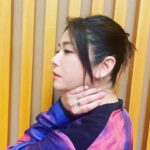 Yoko Maki Instagram –