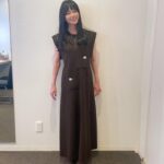 Yoko Maki Instagram - 本日、激レアさんを連れてきた。に出演致します。 よる11時15分〜 ぜひお見逃しなく！ #激レアさんを連れてきた