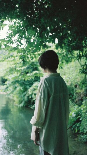 Yoko Maki Instagram - 人をわかるってどういう事ですか？

本当の事なんて誰も知りたくないんだよ

10月、声を、音を聞いてください