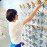 Yoko Maki Instagram - ジェラピケパーティーいったんだよ