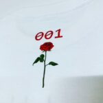 Yoko Maki Instagram – 皆さん待望のbravoTシャツ‼️
これで貴方の元にもbravoが‼️
期待される効能　
厄除け　家内安全　魔除
詳細は後日正式発表になります。
#割とちゃんとしようと思うから安心して下さい
#bravoT
