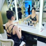 Yoko Maki Instagram – イベント会場はまるでアトラクションの様😆💕はしゃいでしまいました

「クレ・ド・ポー ボーテ」
誕生から10周年を迎える美容液ル・セラムのPOPイベント
『輝きの原点にもどる鍵』
2023年8月18日(金)〜8月27日(日)まで
東京・神宮前にて事前予約制で開催中

肌なじみがよく、透明感にわくわくしました！
イベント終了の今でもまだつけた所がすべすべ✨

@cledepeaubeaute
#クレドポーボーテ
#ルセラム
#細胞からはじまる輝き
#pr